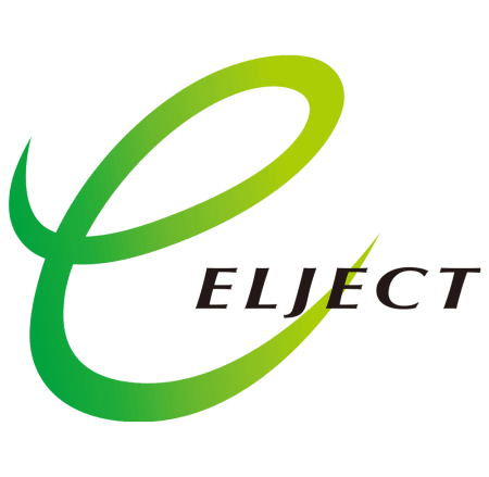 ELJECT