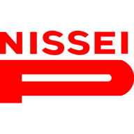 Nissei logo